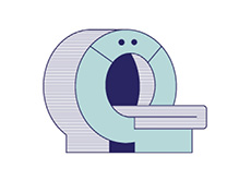 Advanced Diagnostic Precision