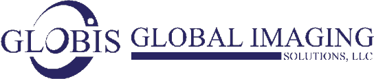 Global Imaging Solutions - GLOBIS