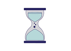 Rapid, Dependable Turnaround