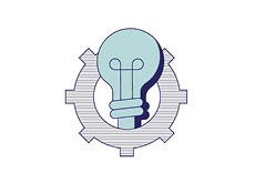 Seamless Collaboration