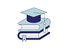 Subspecialized Radiologist