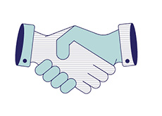 Support and Added Value