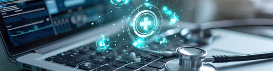 Radiology Systems - Medical Imaging Solutions