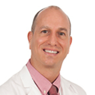 Adam Brochert, M.D., MBA