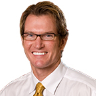 Jack Considine, M.D.