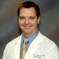 Jason Morris, MD