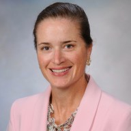 Kerri Baden, M.D.