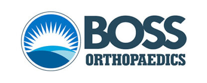 Boss Orthopedics