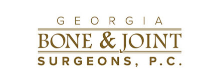 Georgia Bone and Joint