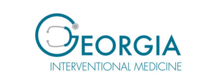 Georgia Interventional Medicine