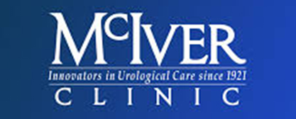 McIver Clinic