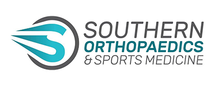 Southern Orthopedics