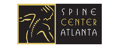 Spine Center Atlanta